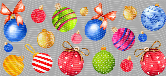 16oz Latest Bestseller-C 3048